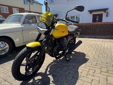 Moto guzzi 850 for sale  YEOVIL