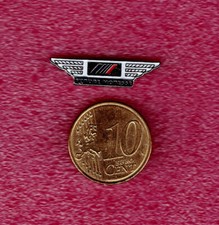 Pin aviation civile d'occasion  Champs-Sur-Yonne