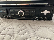 Autoradio gps multimedia d'occasion  Viry-Châtillon