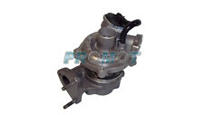 Turbo turbina opel usato  Ruffano
