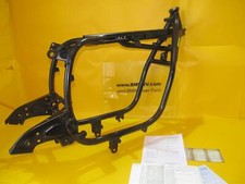 Bmw r80 monolever gebraucht kaufen  Gütersloh