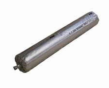 Ttoseal 580ml glassilikon gebraucht kaufen  Wadern