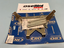 60302 crd protezioni usato  Piacenza