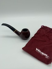 Vauen taschen pfeife gebraucht kaufen  Buxtehude