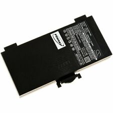 Używany, Akumulator do zdalnego sterowania żurawia Hetronic 68303010 9,6V 2000mAh / 19,2Wh NiMH Schwa na sprzedaż  Wysyłka do Poland