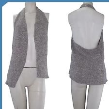 Pennypull max mara usato  Sacile
