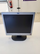 Monitor 1502 vga usato  Noale