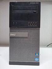 Dell ptiplex 7010 gebraucht kaufen  Langenau