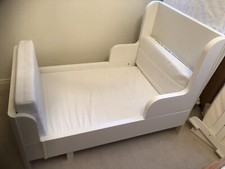 Ikea busunge kids for sale  NORTHWICH