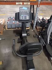True fitness 750u for sale  Independence