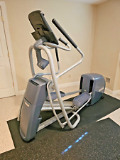 Precor efx 447 for sale  Wayne