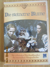 Dvd russischer märchenfilm gebraucht kaufen  Neuenhagen