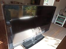 Philips lcd fernseher gebraucht kaufen  Flintbek