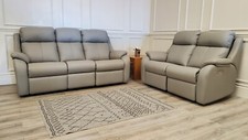 Plan kingsbury seater for sale  ROTHERHAM