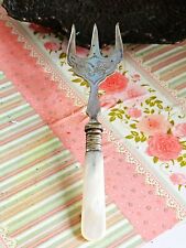 Vintage small decorated for sale  LEICESTER