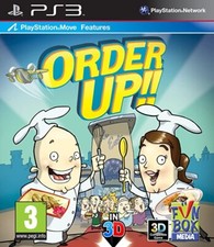 Order move compatible usato  Giarre