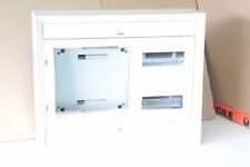 Coffret electrique merlin d'occasion  La Voulte-sur-Rhône