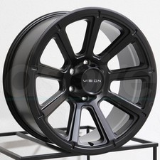 Used 16x8 vision for sale  Los Angeles