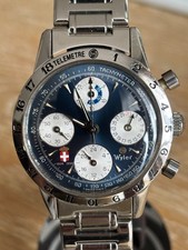 Rare édition limitée d'occasion  Wasquehal