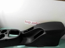 Accoudoir seat altea d'occasion  Cerizay