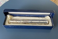 Birth certificate holder for sale  STOCKTON-ON-TEES