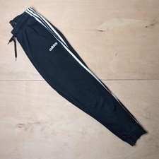 Adidas trackies for sale  CAMBRIDGE