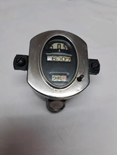 Ford model tachometer gebraucht kaufen  Schmalkalden