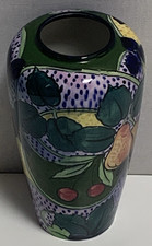 Thomas forester phoenix for sale  SWINDON