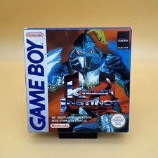 Killer instinct nintendo d'occasion  Rouen-