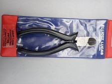 lucas tool for sale lucas tool for sale MANSFIELD