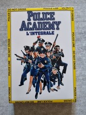 Coffret dvd police d'occasion Coffret dvd police d'occasion  Colmar