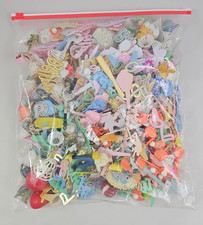 cake toppers for sale cake toppers for sale Spotsylvania
