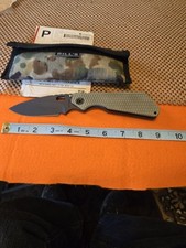 strider smf for sale strider smf for sale Harrod