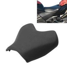 Fahrersitz kawasaki 1000 gebraucht kaufen  Meinerzhagen