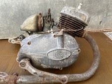 Minarelli demm motore usato  Italia