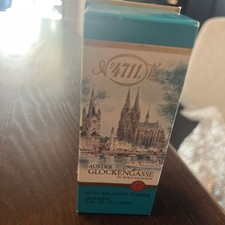 Riginal altes 4711 gebraucht kaufen  Remchingen