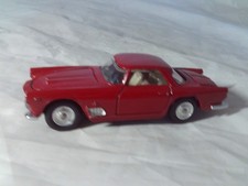 Mercury maserati. 3500 usato  Vimercate