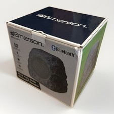 Emerson outdoor rock for sale  Alpharetta