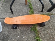 Genuine penny board for sale  CARLISLE