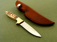 Custom southwest bear for sale  Norman