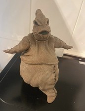 Nightmare christmas oogie for sale  EASTBOURNE