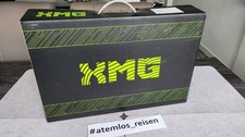 xmg laptop gebraucht kaufen xmg laptop gebraucht kaufen Köln