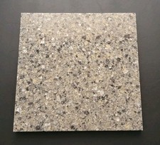 Large square polished for sale  Payson