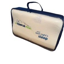 Tempur pedic best for sale  Cranberry Township