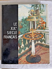 Livre xix siècle d'occasion  Lorient