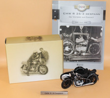 Ddr sammlung motorrad gebraucht kaufen  Thalheim