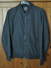 Mens bomber jacket for sale  CARDIFF
