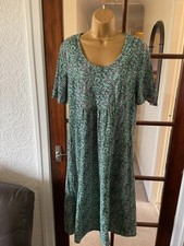 Peter hahn green for sale  HUDDERSFIELD