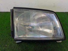 Farol direito Mazda Bongo 2008 ADF-SKF2V S0N8510K0 [usado] [PA113386505] comprar usado  Enviando para Brazil
