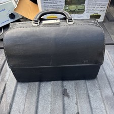 Doctor vintage bag for sale  Hudson